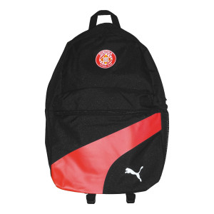 /0/9/091699-01_mochila-color-negro-puma-girona-essentials_1_completa-frontal.jpg