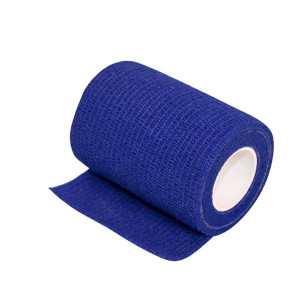 /1/0/100121105_venda-adhesiva-color-azul-uhlsport-tube-it-tape-7-5-cm_1_vista-completa-frontal.jpg