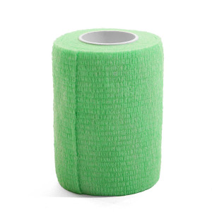 /1/0/100121107_venda-adhesiva-uhlsport-tube-it-tape-7-5-cm-color-verde_1_frontal.jpg