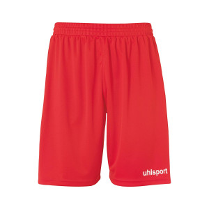 /1/0/100223304-Y_pantalon-corto-color-rojo-uhlsport-nino-performance-shorts_1_completa-frontal.jpg