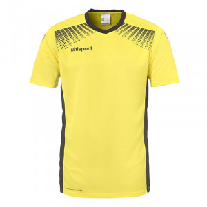 /1/0/100333207-Y_imagen-de-la-camiseta-de-portero-de-futbol-uhl-sports-goal-2019-amarillo-negro_1_frontal.jpg