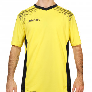 /1/0/100333207-a_imagen-de-la-camiseta-de-entrenamiento-de-futbol-portero-uhl-sports-2019-negro-amarillo_1_frontal.jpg