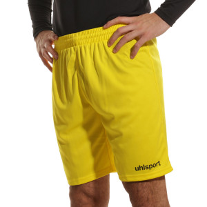 /1/0/100334216-A_imagen-de-los-pantalones-cortos-de-futbol-portero-UHL-sports-basic-2019-amarillo_1_frontal.jpg