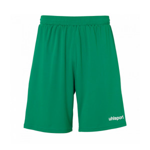 /1/0/100334229-Y_pantalon-corto-color-verde-uhlsport-nino-center-basic-sin-slip_1_completa-frontal.jpg