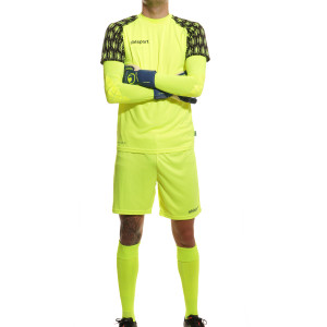 /1/0/100366703-A_conjunto-color-amarillo-uhlsport-reaction-goalkeeper_1_completa-frontal.jpg