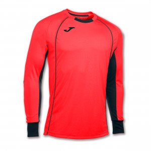 /1/0/100447.040-t-shirt-protection-goalkeeper-orange-frontal-2500_2.jpg