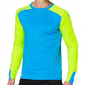 /1/0/100561208-A_imagen-de-la-camiseta-de-portero-de-futbol-uhl-sports-tower-2019-azul-verde_1_frontal.jpg