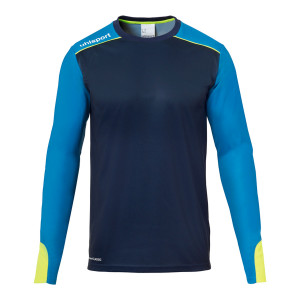 /1/0/100561212-Y_camiseta-manga-larga-color-azul-uhlsport-tower-goalkeeper-nino_1_completa-frontal.jpg