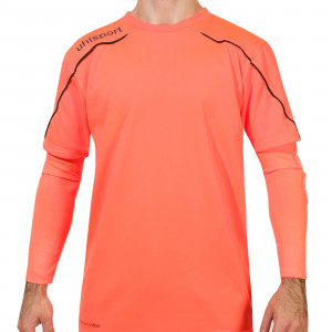 /1/0/100562302-a_imagen-de-la-camiseta-de-portero-futbol-stream-22-goalkeeper-uhl-sport-2019-naranja_1_frontal.jpg