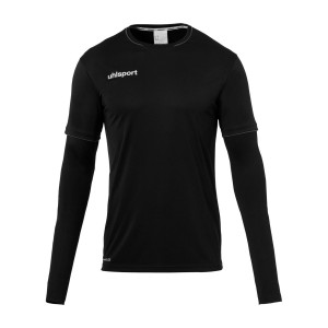 /1/0/100572301-A_camiseta-manga-larga-color-negro-uhlsport--save-goalkeeper_1_completa-frontal.jpg