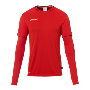 /1/0/100572304-A_camiseta-manga-larga-color-rojo-uhlsport--save-goalkeeper_1_completa-frontal.jpg