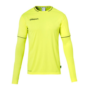 /1/0/100572307-A_camiseta-manga-larga-color-amarillo-uhlsport--save-goalkeeper_1_completa-frontal.jpg