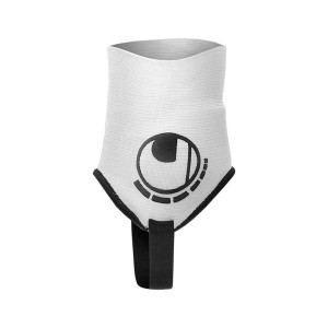 /1/0/100694801-A_tobillera-color-blanco-uhlsport_1_frontal.jpg