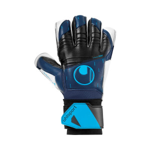 /1/0/101128301_guantes-portero-futbol-con-proteccion-en-los-dedos-color-azul-marino-uhlsport-speed-contact-soft-flex-frame_1_completa-dorso-mano-derecha.jpg
