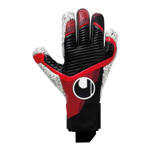 /1/0/101130101_guantes-de-portero-color-negro-y-rojo-uhlsport-powerline-supergrip-_1_completa-dorso-mano-derecha.jpg