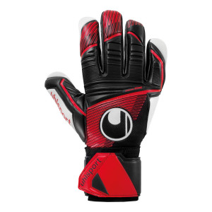 /1/0/101130801_guantes-de-portero-color-negro-y-rojo-uhlsport-powerline-supersoft-hn_1_completa-dorso-mano-derecha.jpg