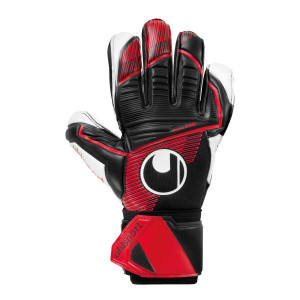 /1/0/101130901_guantes-de-portero-color-negro-y-rojo-uhlsport-powerline-supersoft_1_completa-dorso-mano-derecha.jpg