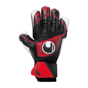 /1/0/101131101_guantes-de-portero-color-negro-y-rojo-uhlsport-powerline-soft-pro_1_completa-dorso-mano-derecha.jpg
