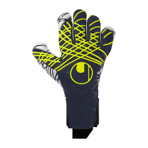 /1/0/101132701_guantes-de-portero-color-azul-uhlsport--prediction-ultragrip-sc_1_completa-dorso-mano-derecha.jpg