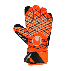 /1/0/101134401_guantes-de-portero-color-naranja-uhlsport-soft-resist--hn_1_completa-dorso-mano-derecha.jpg
