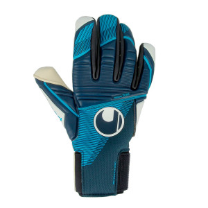 /1/0/101134801_guantes-de-portero-color-azul-uhlsport-absolutgrip-tight-hn_1_completa-dorso-mano-derecha.jpg