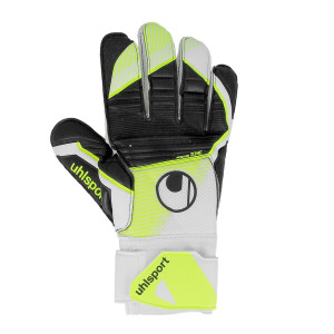 /1/0/101135501_guantes-de-portero-color-blanco-uhlsport-soft-advanced_1_completa-dorso-mano-derecha.jpg