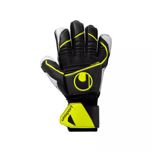 /1/0/101135801_guantes-portero-futbol-con-proteccion-en-los-dedos-color-negro-uhlsport-soft-flex-frame-jr_1_completa-dorso-mano-derecha.jpg