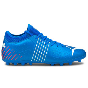 /1/0/106495-01_botas-de-futbol-para-cesped-artificial-color-azul-puma-future-z-4-2-mg_1_pie-derecho.jpg
