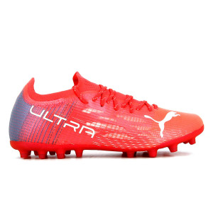 /1/0/106515-02_botas-de-futbol-para-cesped-artificial-color-rojo-y-rosa-puma-ultra-1-3-mg_1_pie-derecho.jpg