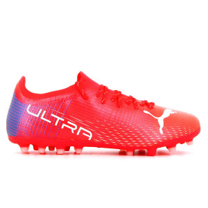 /1/0/106521-01_botas-de-futbol-para-cesped-artificial-color-rojo-y-rosa-puma-ultra-2-3-mg_1_pie-derecho.jpg