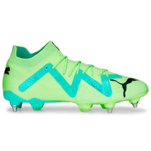 /1/0/107164-03_botas-de-futbol-color-amarillo-puma-future-ultimate-mxsg_1_pie-derecho.jpg