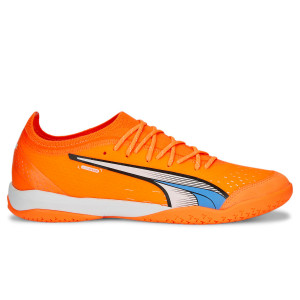 /1/0/107211-01_zapatillas-futbol-sala-color-naranja-puma-ultra-ultimate-court_1_pie-derecho.jpg