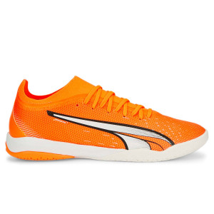 /1/0/107221-01_zapatillas-futbol-sala-color-naranja-puma-ultra-match-it_1_pie-derecho.jpg