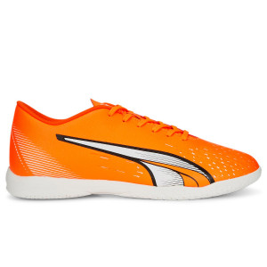 /1/0/107227-01_zapatillas-futbol-sala-color-naranja-puma-ultra-play-it_1_pie-derecho.jpg