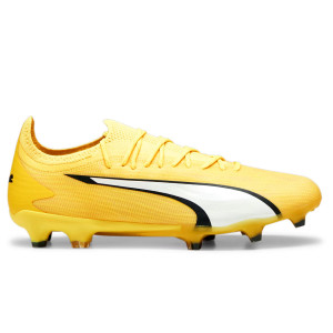 /1/0/107311-04_botas-de-futbol-con-tacos-color-amarillo-puma-ultra-ultimate-fg-ag_1_pie-derecho.jpg