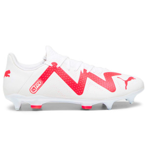 /1/0/107376-01_botas-de-futbol-color-blanco-puma-future-play-mxsg_1_pie-derecho.jpg