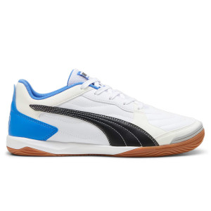 /1/0/107419-05_zapatillas-futbol-sala-color-blanco-puma-pressing-iv_1_pie-derecho.jpg