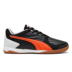 /1/0/107419-08_zapatillas-futbol-sala-color-negro-puma-pressing-iv_1_pie-derecho.jpg