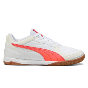 /1/0/107419-10_zapatillas-futbol-sala-color-blanco-puma-pressing-iv_1_pie-derecho.jpg