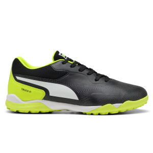 /1/0/107426-07_botas-multitaco-color-negro-y-amarillo-puma-truco-iii-tt_1_pie-derecho.jpg