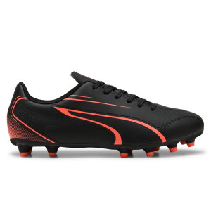 /1/0/107483-09_botas-de-futbol-con-tacos-color-negro-puma-vitoria-fg-ag_1_pie-derecho.jpg