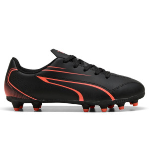 /1/0/107486-09_botas-de-futbol-con-tacos-color-negro-puma-vitoria-fg-ag-jr_1_pie-derecho.jpg