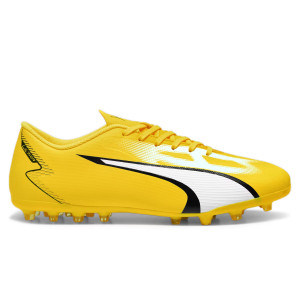 /1/0/107527-04_botas-de-futbol-para-cesped-artificial-color-amarillo-puma-ultra-play-mg_1_pie-derecho.jpg