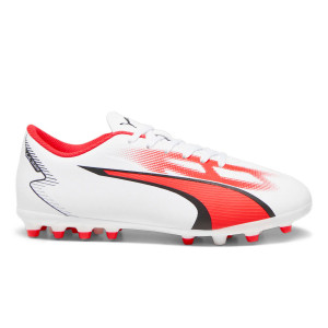 /1/0/107532-01_botas-de-futbol-para-cesped-artificial-color-blanco-puma-ultra-play-mg-jr_1_pie-derecho.jpg