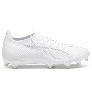/1/0/107685-04_botas-de-futbol-con-tacos-color-blanco-puma-5-ultra-pro-fg-ag_1_pie-derecho.jpg