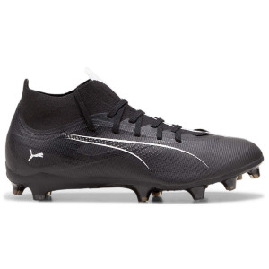 /1/0/107686-02_botas-de-futbol-con-tacos-color-negro-puma-ultra-5-match--fg-ag_1_pie-derecho.jpg
