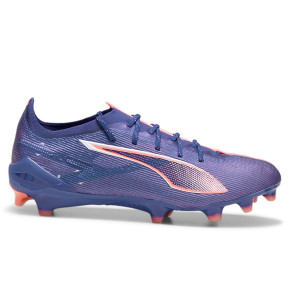 /1/0/107691-01_botas-de-futbol-color-purpura-puma-ultra-5-ultimate-fg-wn-s_1_pie-derecho.jpg