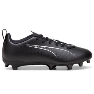 /1/0/107695-02_botas-de-futbol-con-tacos-color-negro-puma-ultra-5-play-fg-ag-jr_1_pie-derecho.jpg