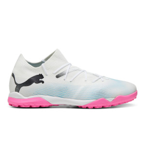 /1/0/107720-01_botas-multitaco-color-blanco-puma-future-match-tt_1_pie-derecho.jpg