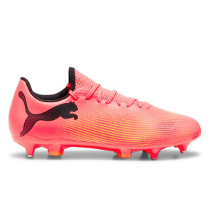 /1/0/107722-03_botas-de-futbol-color-rosa-puma-future-play-mxsg_1_pie-derecho.jpg